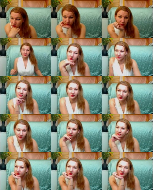 Download Video File: myfreecams lalithaflur