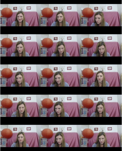 Download Video File: myfreecams lannyfranni