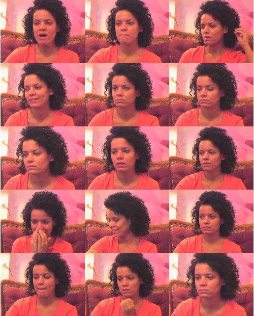 Download Video File: myfreecams laralainne 