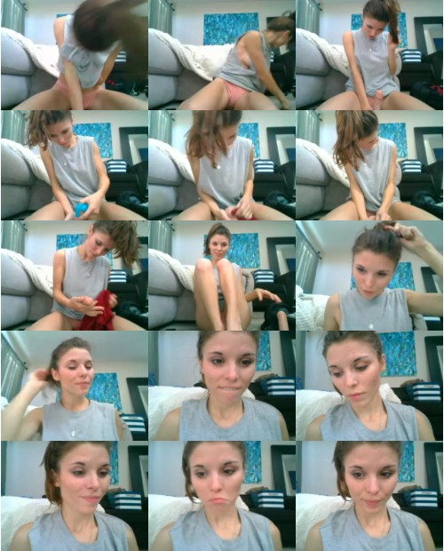 Download Video File: myfreecams le lea