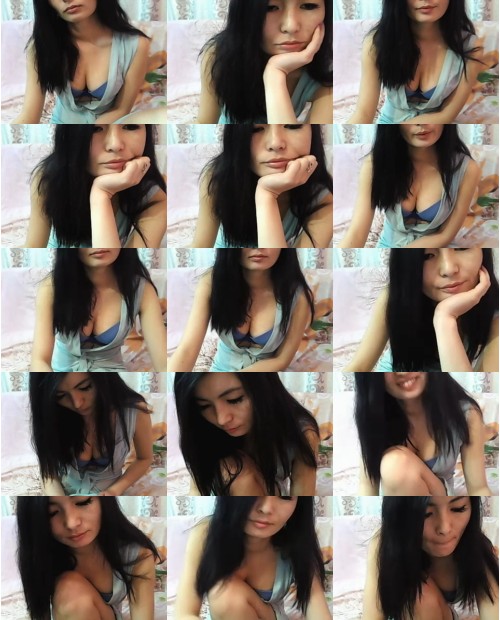 Download Video File: myfreecams lee sun01