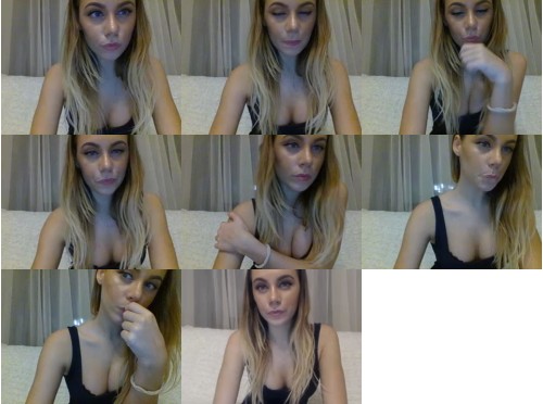 Download Video File: myfreecams lessismoree