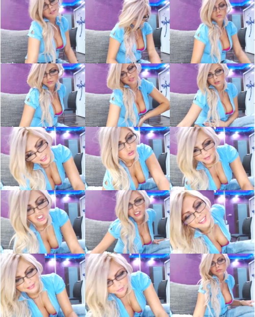 Download Video File: myfreecams lexax