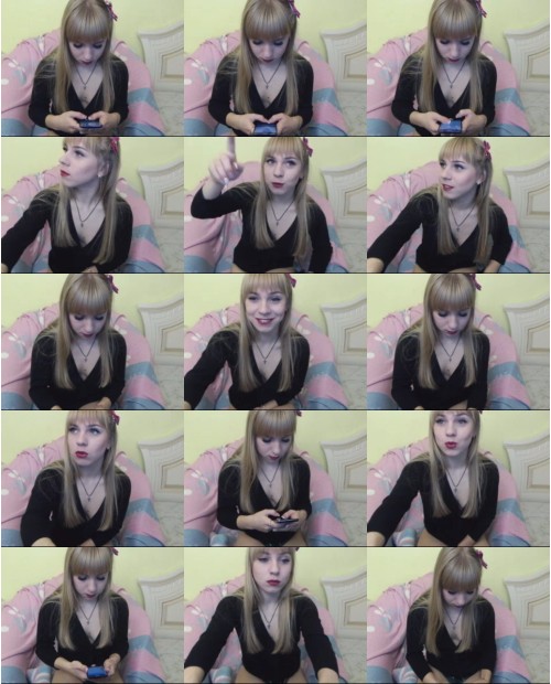 Download Video File: myfreecams li emma li