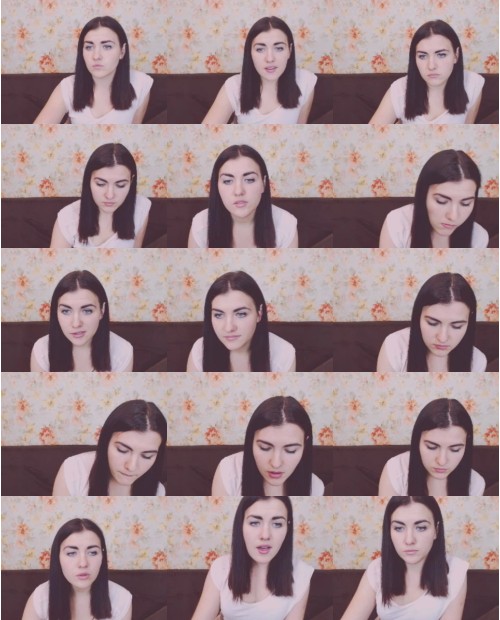 Download Video File: myfreecams lia sweett