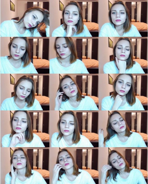 Download Video File: myfreecams likawhite