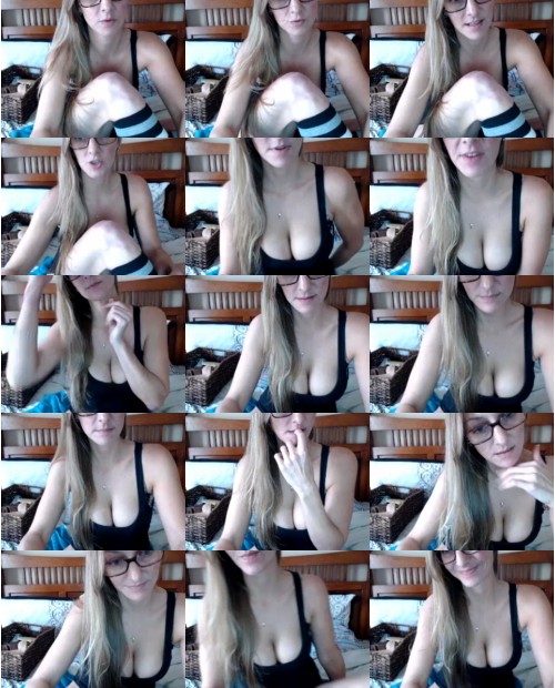 Download Video File: myfreecams lilmsmetsfan