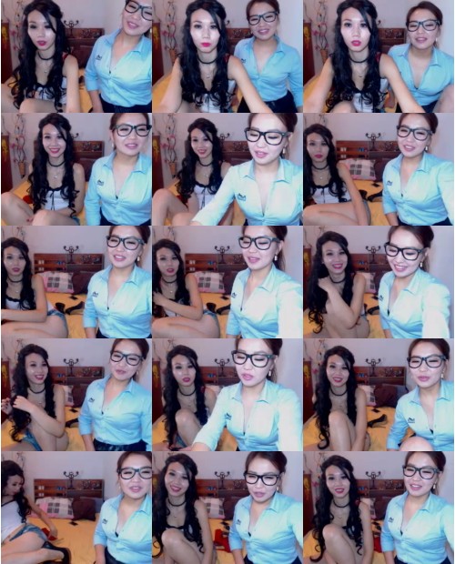 Download Video File: myfreecams lily whoops