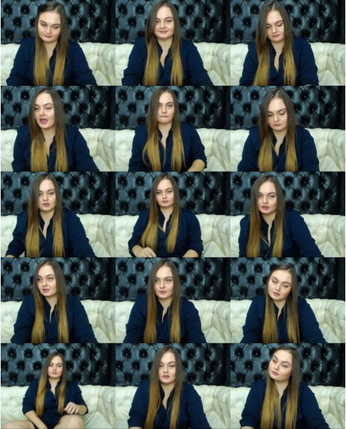 Download Video File: myfreecams liona luv