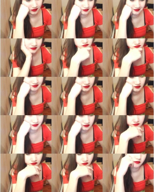 Download Video File: myfreecams lisettearil