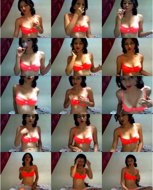 Download Video File: myfreecams littlebaby069