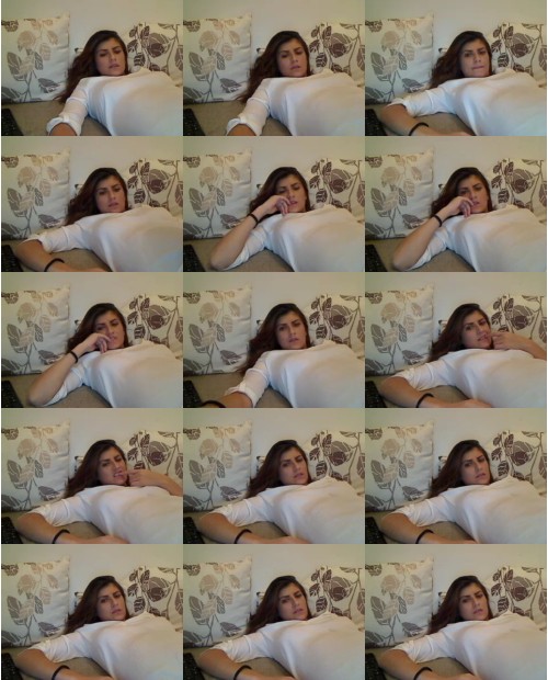 Download Video File: myfreecams littlexnude