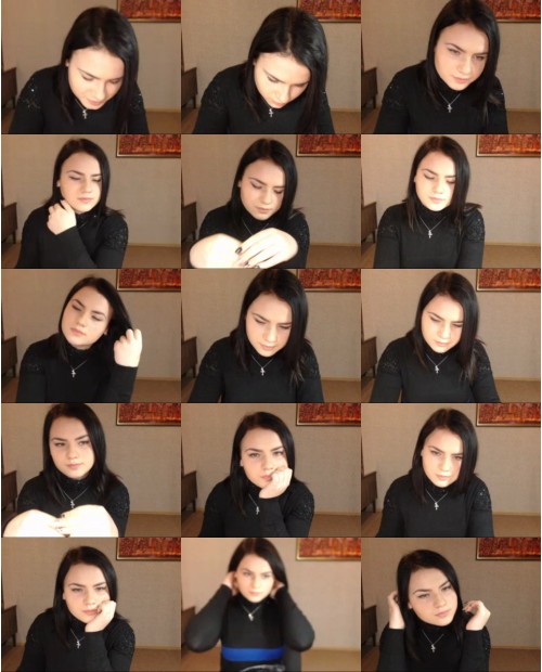 Download Video File: myfreecams livia sweet