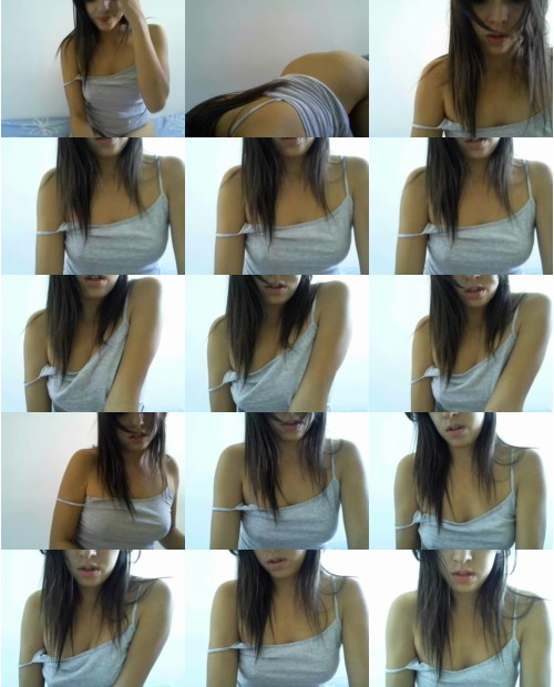 Download Video File: myfreecams lizzy04