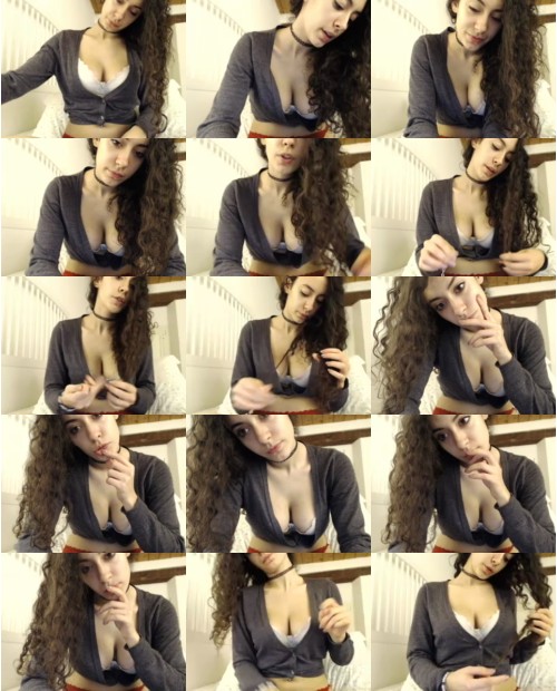 Download Video File: myfreecams lolaroses