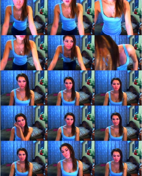 Download Video File: myfreecams loveindustt