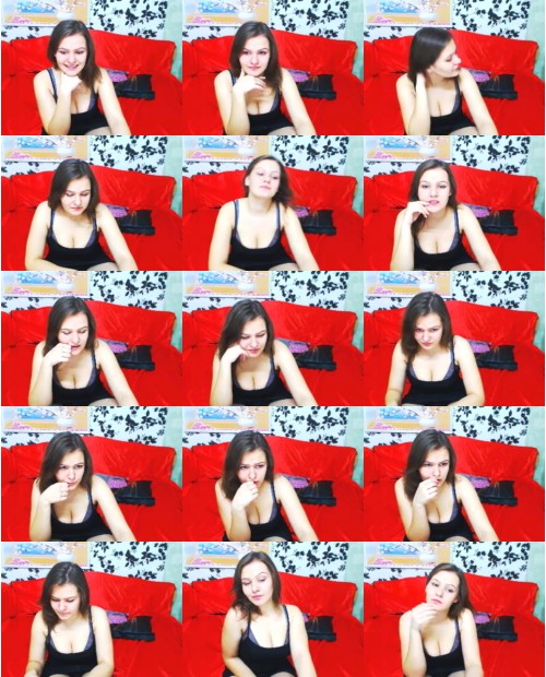 Download Video File: myfreecams lovelyjin