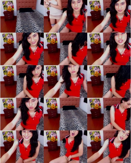 Download Video File: myfreecams lovelywoman01