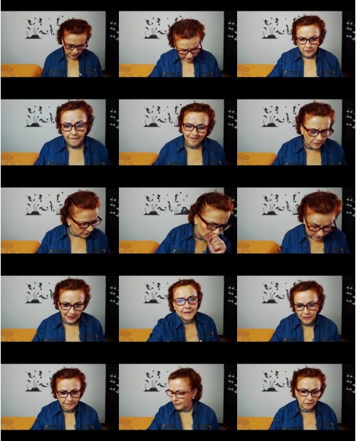 Download Video File: myfreecams lunasceleste