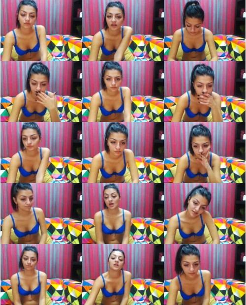 Download Video File: myfreecams lunaskiss