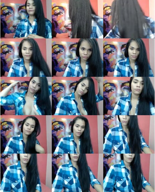 Download Video File: myfreecams malenabigass