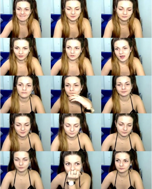 Download Video File: myfreecams margaritavich