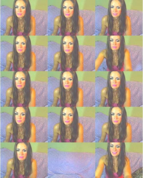 Download Video File: myfreecams marinamodel