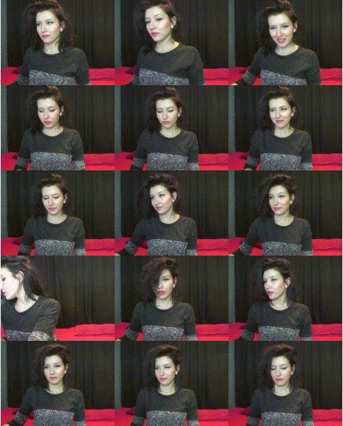 Download Video File: myfreecams mellanyme