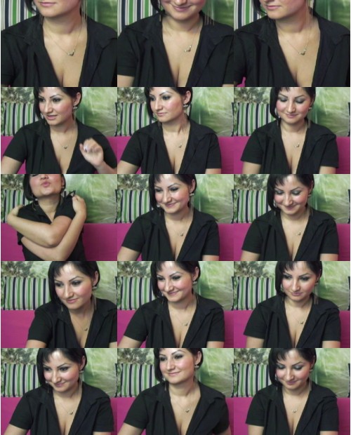 Download Video File: myfreecams melliepope