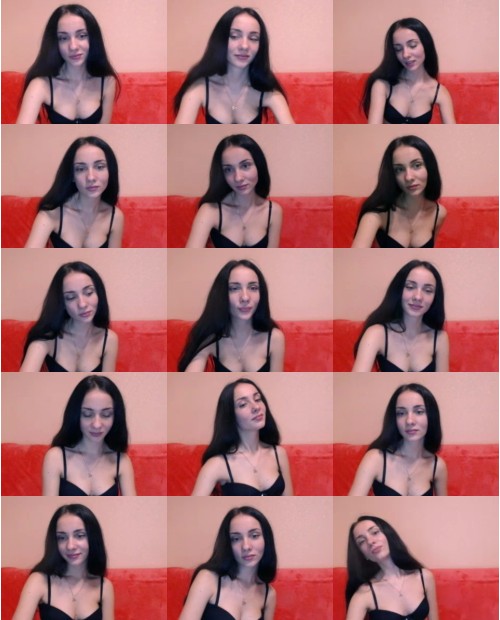 Download Video File: myfreecams miladream