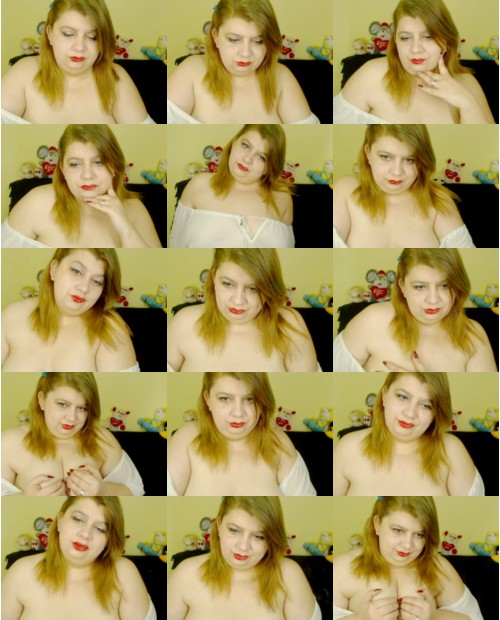 Download Video File: myfreecams missela