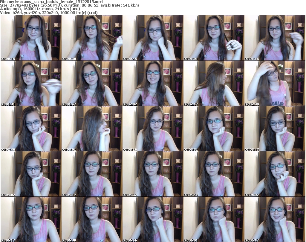 sarahskyee sarahskyee