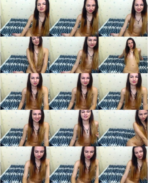 Download Video File: myfreecams annsimmons