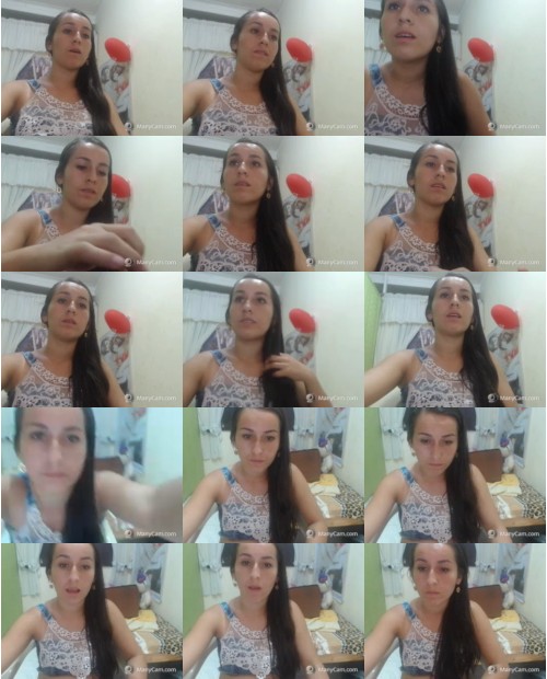 Download Video File: myfreecams anny liz