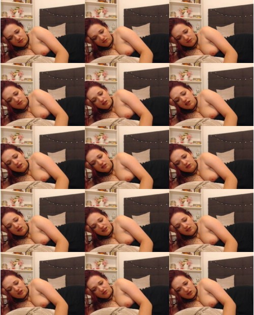 Download Video File: myfreecams anthonia2sexy