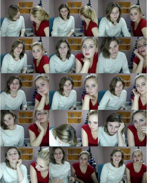 Download Video File: myfreecams antoniamendes