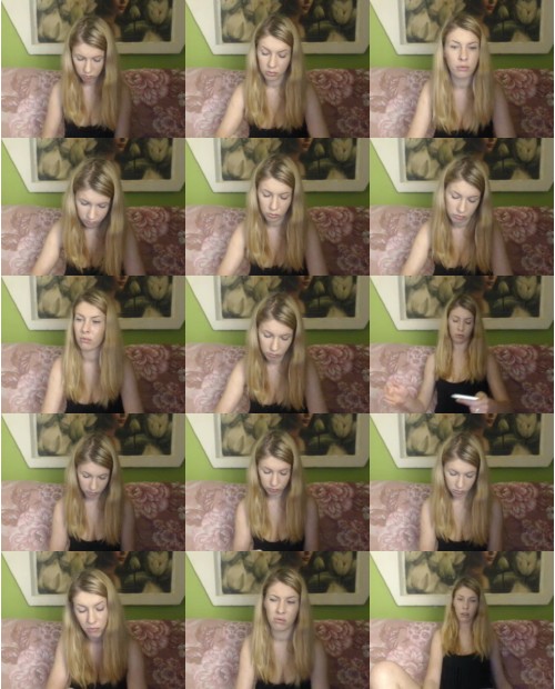 Download Video File: myfreecams aphrodyte4u