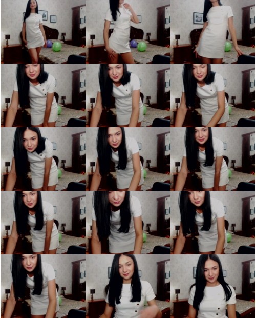 Download Video File: myfreecams arabdance