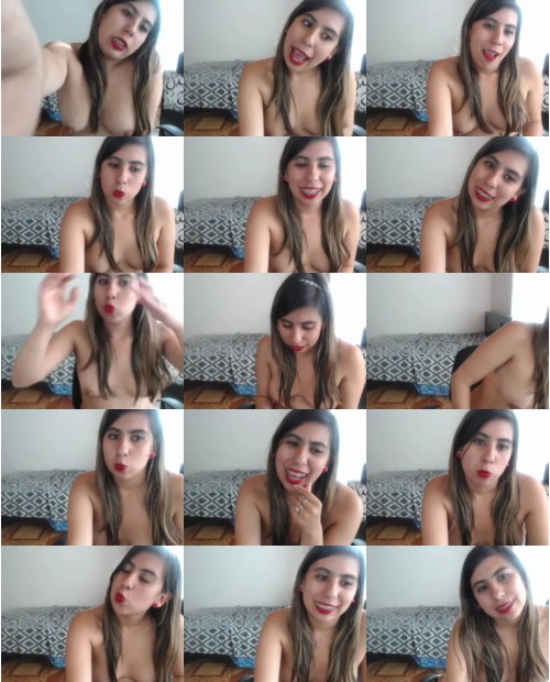 Download Video File: myfreecams camicandybaby