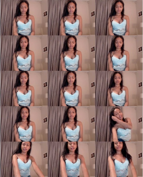 Download Video File: myfreecams camiexx