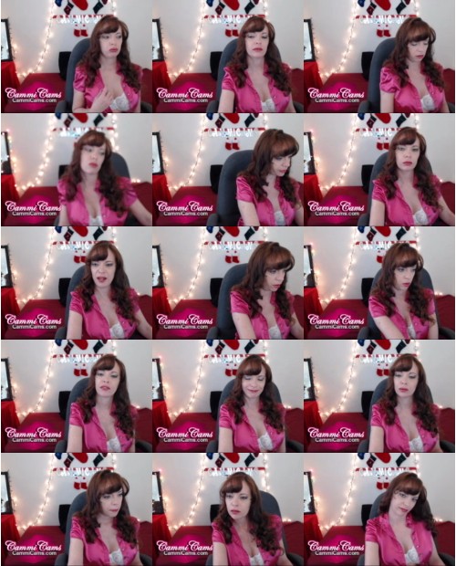 Download Video File: myfreecams cammicams