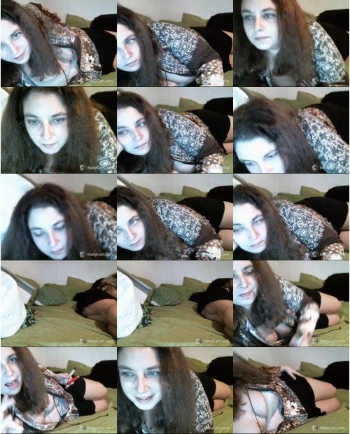 Download Video File: myfreecams camwatchcutie