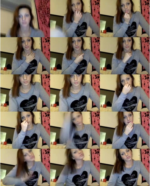 Download Video File: myfreecams candice1717