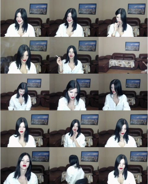 Download Video File: myfreecams candidalice