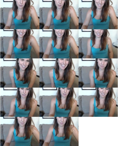 Download Video File: myfreecams candiejewelz