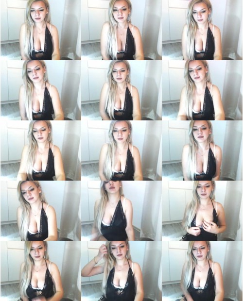 Download Video File: myfreecams candiia