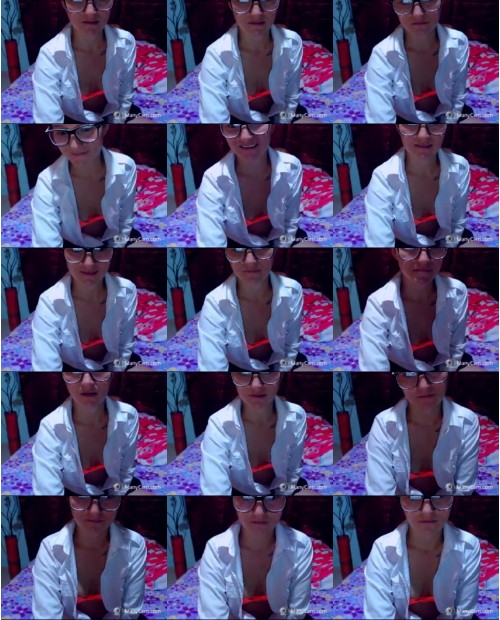 Download Video File: myfreecams candy bubblle