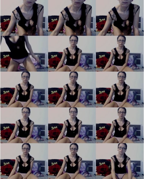 Download Video File: myfreecams candy jo