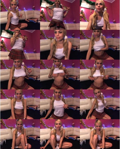 Download Video File: myfreecams candy lisa