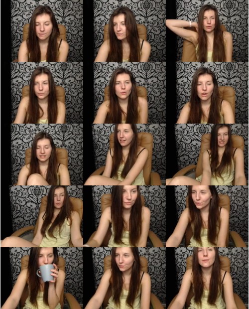 Download Video File: myfreecams candycirl20